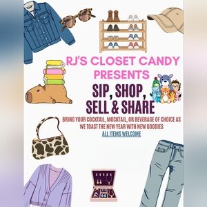 EVERYTHING YOU NEED TO LOOK SHARP FOR THE WEEK